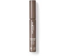 Sandstone - Blakstienų tušas Intense Brown