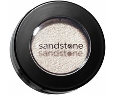 Sandstone - Eyeshadow 248 Silk