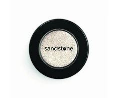 Sandstone - Eyeshadow 248 Silk