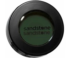 Sandstone Smiltainis – akių šešėliai 294 Army