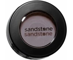 Sandstone - Akių šešėliai 522 Pilka moteris