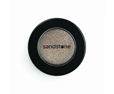 Sandstone Akių šešėliai 592 Auksinė žemė