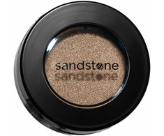 Sandstone Akių šešėliai 592 Auksinė žemė