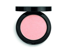 Sandstone Smiltainio žymeklis 520 Rose Glow