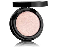 Sandstone Smiltainio žymeklis 520 Rose Glow