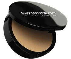 Sandstone – „Infinite Summer Bronzer 31 Sunset“.