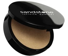 Sandstone – „Infinite Summer Bronzer 32 Summer Glow“.