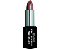 Sandstone – Intense Care lūpų dažai 43 Barely There