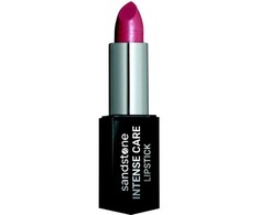 Sandstone – Intense Care lūpų dažai 44 Summer Rose