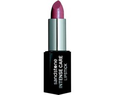 Sandstone – Intense Care lūpų dažai 49 Soft Touch