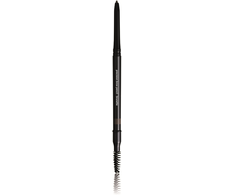 Sandstone – Precision Brow Pieštukas Brunette