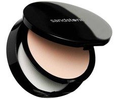 Sandstone - Presuotas mineralinis pagrindas N4 Nordic