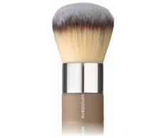 Sandstone Minkštos kolekcijos Kabuki teptukas