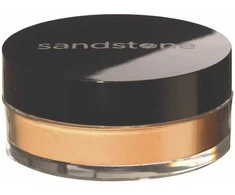 Sandstone – Velvet Skin mineralinė pudra 04 Vidutinė