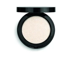 Sandstone Žymeklis 510 Baltas perlas