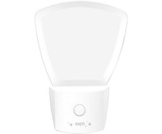 Saro Baby LED naktinė lemputė - (SAO0411)
