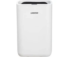 Sausintuvas Eeese - Dehumidifer - Hugo - 13L