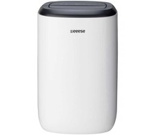 Eeese - Oro sausintuvas ir oro valytuvas Luna 12L WIFI - 5 metų garantija