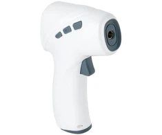 Scandinavian Collection - Infrared Thermometer