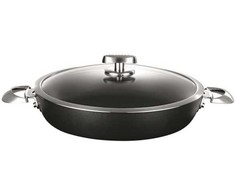 „Scanpan“ – „Pro IQ Chef“ keptuvė – indukcinė – 32 cm
