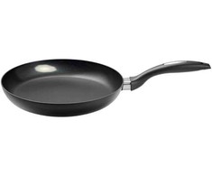 „Scanpan“ – „Pro IQ“ keptuvė – indukcinė – 26 cm
