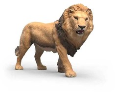 Schleich SLH lew 14974 44031