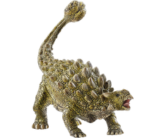 Schleich figūrėlė Dinozauras Ankilozauras