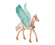 Schleich figūrėlė Pegasas