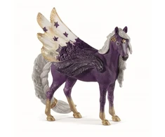 Schleich figūrėlė Pegasas
