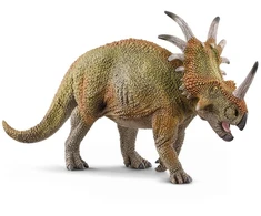 Schleich - Dinosaurs - Styracosaurus (15033)