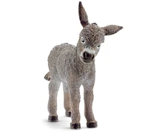 SCHLEICH FARM WORLD Asiliukas