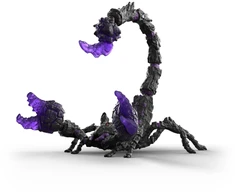 Figūrėlė Schleich Eldrador Creatures figurka vaikams (70896)