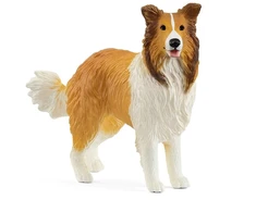 SCHLEICH FARM WORLD Kolis