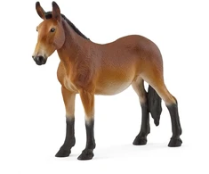 SCHLEICH FARM WORLD Asilėnas