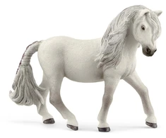 Schleich figūrėlė Žirgas