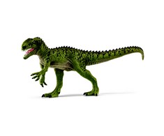 SCHLEICH DINOSAURS Monolofozauras