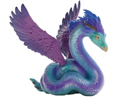 Schleich Figūrėlė Wizarding World Okami Żmijoptak