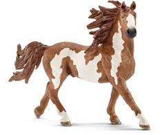 Schleich figūrėlė Pinto eržilas