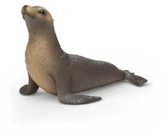 Schleich SLH lew jūros spalvos 14933 03727
