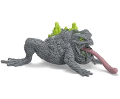 Schleich - Akmeninė rupūžė (70857)