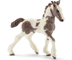 Schleich figūrėlė Tinkerio veislės kumeliukas