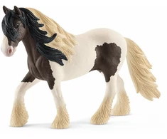 SCHLEICH FARM WORLD Tinker veislės žirgas