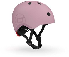 Scoot and Ride Scoot &amp; Ride S-M Wildberry