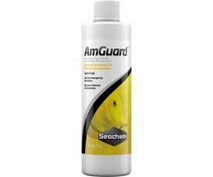SEACHEM – Am Guard 250 ml – (159.1225)