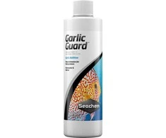 SEACHEM – česnako apsauga 250 ml – (159.2525)