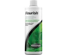 SEACHEM – Flourish 500Ml – (159.3050)