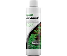 SEACHEM – „Flourish Advance“ 250 ml – (159.3125)