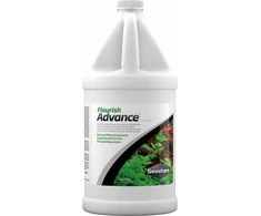 SEACHEM – „Flourish Advance“ 4 l – (159.3180)