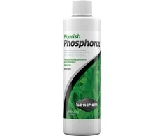 SEACHEM – „Flourish Phosphorus“ 250 ml – (159.3325)