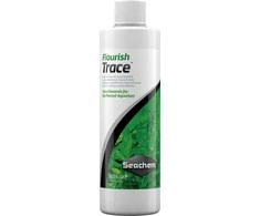 Seachem Flourish Trace 250ml (159.1145)